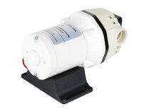 Насос для мочевины Brabo HV-30A, арт: DCAD40