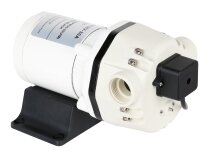 Насос для мочевины Brabo HV-30A, арт: DCAD40