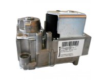 Газовый клапан Honeywell VK4105A1035