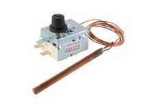 Предохранительный капиллярный термостат Imit LS1 6025 541550