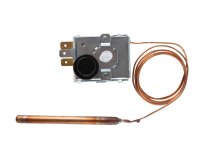 Предохранительный термостат Imit, арт: 65013725.