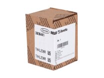 Кабель для датчика пламени Riello IRD - 360, 500 мм, арт: 3006441.