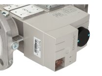 Двойной электромагнитный клапан Dungs DMV 5065/11 eco, 230 В, NBR
