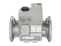 Двойной электромагнитный клапан Dungs DMV 5065/11 eco, 230 В, NBR