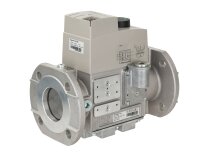 Двойной электромагнитный клапан Dungs DMV 5065/11 eco, 230 В, NBR