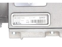 Двойной электромагнитный клапан Dungs DMV 5080/11 eco