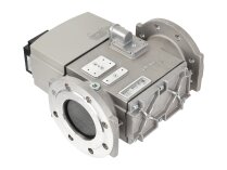Двойной электромагнитный клапан Dungs DMV 5100/11 eco, 230 В, NBR