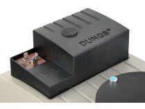 Двойной электромагнитный клапан Dungs DMV 5100/11 eco, 230 В, NBR