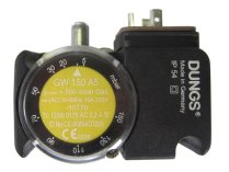 Реле давления Dungs GW 500 A5/1
