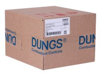 Двойной электромагнитный клапан Dungs DMV-D 507/11