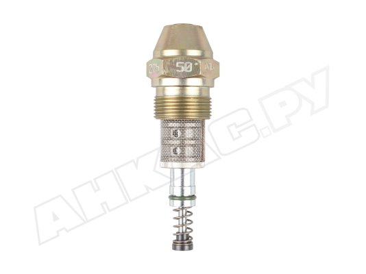 Форсунка Fluidics W4 275/50°