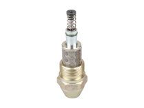 Форсунка Fluidics W4 275/50°