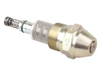 Форсунка Fluidics W4 275/50°
