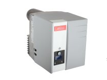 Дизельная горелка Elco VL 1.95