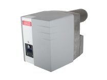 Дизельная горелка Elco VL 1.95, арт: 3832618.