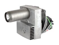 Дизельная горелка Elco VL 1.95, арт: 3832618.