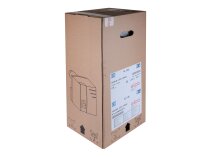 Дизельная горелка Elco VL 1.95, арт: 3832618.