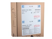 Дизельная горелка Elco VL 1.95, арт: 3832618.