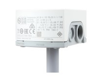 Датчик влажности и температуры Siemens QFM3160