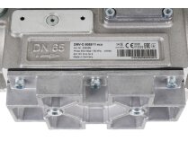 Двойной электромагнитный клапан Dungs DMV-D 5065/11 eco