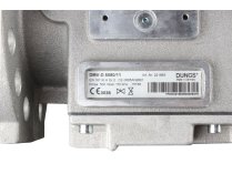 Двойной электромагнитный клапан Dungs DMV-D 5080/11