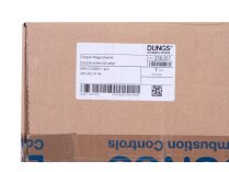 Двойной электромагнитный клапан Dungs DMV-D 5080/11 eco, 230 В, NBR