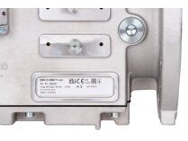 Двойной электромагнитный клапан Dungs DMV-D 5080/11 eco, 230 В, NBR