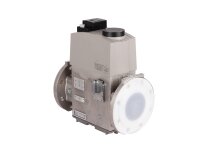 Двойной электромагнитный клапан Dungs DMV-D 5125/11 eco, 230 В, NBR