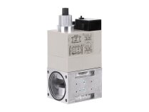 Двойной электромагнитный клапан Dungs DMV-DLE 520/11, 220-240 В