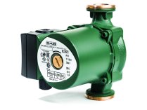 Циркуляционный насос DAB VS 8/150 M