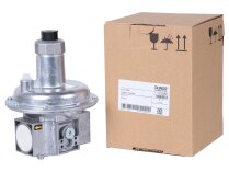 Регулятор давления газа Dungs FRS 510