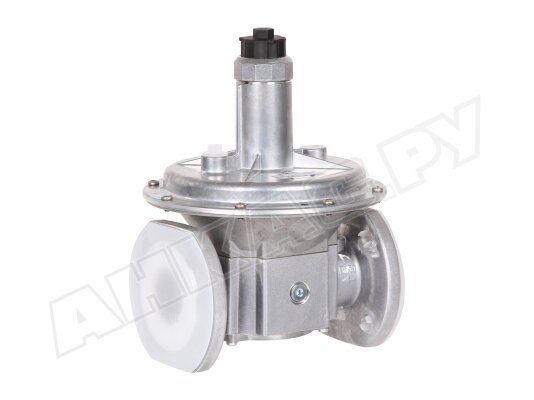 Регулятор давления газа Dungs FRS 5050