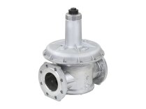 Регулятор давления газа Dungs FRS 5100