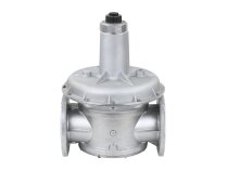 Регулятор давления газа Dungs FRS 5100