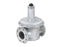 Регулятор давления газа Dungs FRS 5100