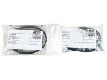 Регулятор давления газа Dungs FRI 712/6