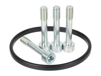 Регулятор давления газа Dungs FRI 712/6