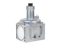 Регулятор давления газа Dungs FRI 712/6