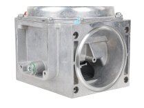 Регулятор давления газа Dungs FRI 712/6