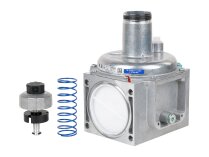 Регулятор давления газа Dungs FRI 712/6