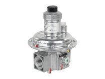 Регулятор давления газа Dungs FRNG 507