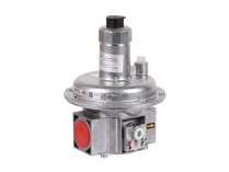 Регулятор давления газа Dungs FRNG 510, арт: 220970.