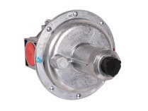 Регулятор давления газа Dungs FRNG 510, арт: 220970.