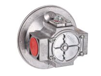 Регулятор давления газа Dungs FRNG 510, арт: 220970.