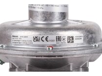 Регулятор давления газа Dungs FRNG 510, арт: 220970.