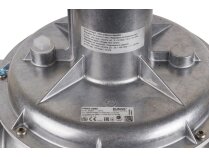 Регулятор давления газа Dungs FRNG 5080