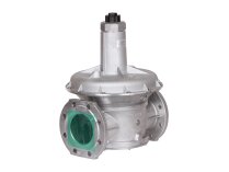 Регулятор давления газа Dungs FRNG 5100