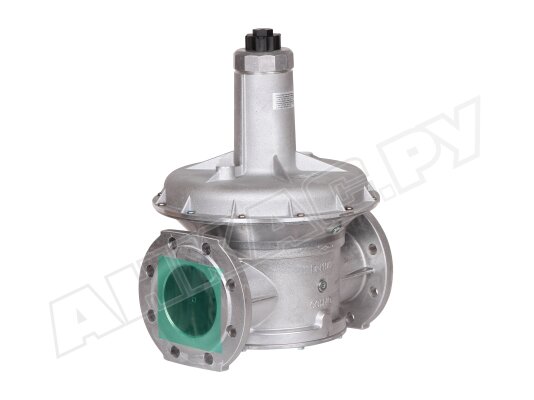 Регулятор давления газа Dungs FRNG 5100, арт: 214422. Регулятор давления газа Dungs FRNG 5100, арт: 214422.