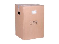 Регулятор давления газа Dungs FRNG 5100, арт: 214422.