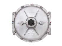 Регулятор давления газа Dungs FRNG 5100, арт: 214422.